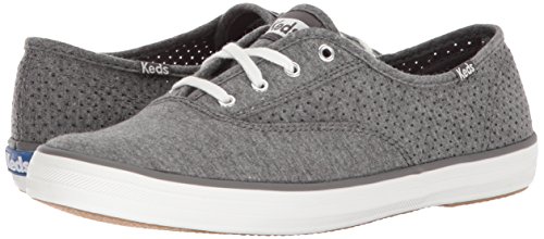 keds women's champion seasonal spring 2015 sneaker