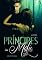 Livro SPIN OFF DE VINGANÇA