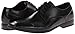 Kenneth Cole New York Men's Home Run Leather Oxford
