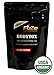 FUZE 100% Organic Herbal Tea Bags Weight Loss Support Detox Cleansing & Appetite Control, Gentle Action To Reduce Bloating & Calm The Body. 30 count