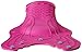 Speedo Men's Swimsuit Jammer Endurance+ Amplified Pulse - Manufacturer Discontinued
