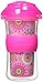 Munchkin Click Lock Insulated Big Kid Cup - 9 oz (colors may vary)