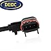 DEDC Front Air Shock Absorber Suspension ASSEMBLY Strut Airmatic for 2000-2006 Mercedes Benz S Class W220 S430 S500 S600 S55 AMG 2203202438