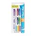 Paper Mate 1887960 ClearPoint Mix & Match 0.7MM Mechanical Pencil Starter Kit