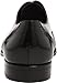 Mezlan Men's Tyson II Oxford