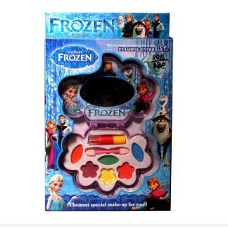 baby makeup kit online