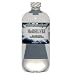 MediSILVER CLEAR (20 ppm 99.99+% Pure Bioavailable Ionic "Colloidal" Silver) - 500 mL (16.9 Fl Oz)