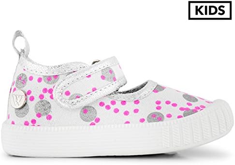 walnut mary jane shoes