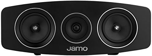 jamo center 150