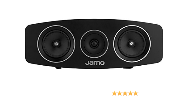 jamo center 150