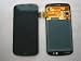 Samsung Google Galaxy Nexus Prime GT-i9250 Black Full LCD Display with Touch Screen Digitizer Assembly