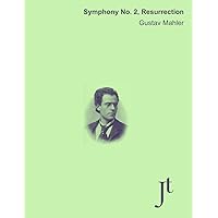 クラシック Gustav Mahler: Symphony No. 1 & 2 Amazon.co.jp: Mahler: Symphonies 1 & 2: ミュージック