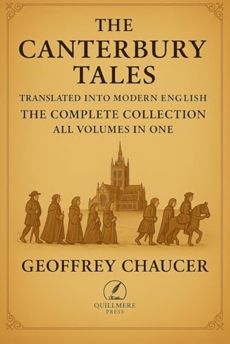 Amazon.com: Shelley and His Circle, 1773-1822, Volumes 9 and 10
