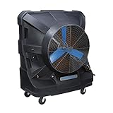 Portacool PACJS2701A1 Jetstream 270 Portable