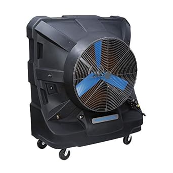 cool breeze aircon private limited