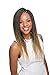 INNOCENCE Senegal Twist Professional (PRE HOT WATER STRETCHED) 20