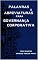Livro PALAVRAS E ABREVIATURAS PARA GOVERNANÇA CORPORATIVA (Data Governance Livro 11)