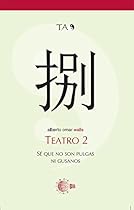 Rhythm Is My Beat: Jazz Guitar Great Freddie Green and the Count Basie Sound (Studies in Jazz)