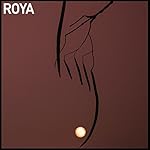 Roya