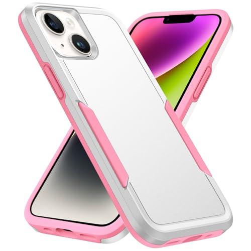 Hsefo Iphone 14 Case