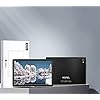 Android-10-Tablet-YESTEL-10-Inch-Tablets-GMS-Certified-Ultra-Portable-Dual-4G-LTE-5G-WI-FI-Support64GB-ROM4-128GB-Expansion16GHzOcta-Core19201200-FHD-Screen6000-mAh-Face-ID-Phablet-Black Android 10 Tablet, YESTEL 10 Inch Tablets (GMS Certified ) Ultra-Portable Dual 4G LTE 5G WI-FI Support|64GB ROM(4-128GB…