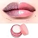 Laneige Lip Sleeping Mask (Berry) 20 grams