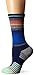 Stance Women's Dip Fusion Athletic Crew