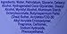 NIVEA In-Shower Smoothing Body Lotion 13.5 Fluid Ounce