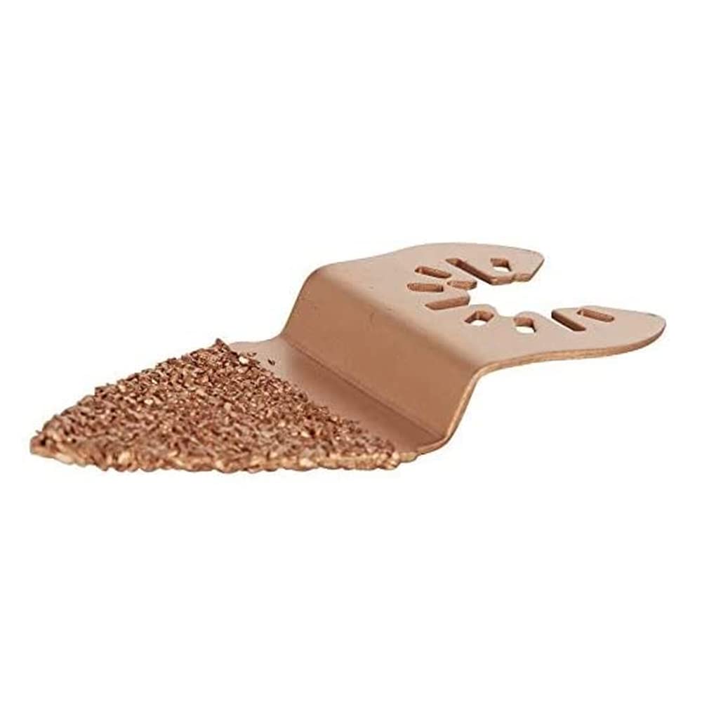 Worx WA4967 – Finger Shaped Worx Rasp Carbide Metal Multi-Purpose Tool