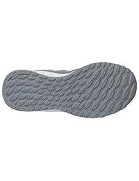 New Balance Women's Fresh Foam Arishi V1 Running Shoe