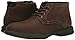 Florsheim Men's No Drip Chukka Boot