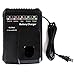FLAGPOWER Li-ion & Ni-cad Battery Charger 19.2V MAX for Craftsman C3 DieHard XCP Compact battery