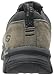 Skechers Sport Men's Rig Mountain Top Relaxed Fit Memory Foam Sneaker,Brown,10 M US