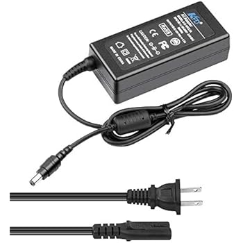 heos adapter power 1 Amazon.com: System 3 HEOS KFD HEOS Denon AC HEOS3 DC Speaker for Replacement Wireless Adapter heos adapter power 1 Amazon.com: System 3 HEOS KFD HEOS Denon AC HEOS3 DC Speaker for Replacement Wireless Adapter