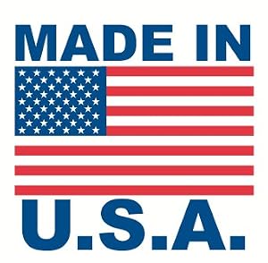 תוצ×Âת ת×Âונ׆עבור ‪MADE IN USA‬â€Â