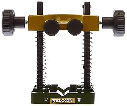 Proxxon Router Base OFV - 28566