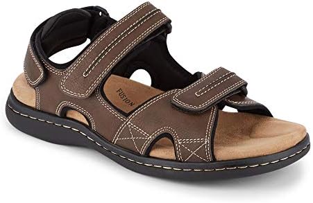 Amazon.com | Skechers USA Men display picture 3