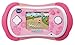 V Tech MobiGo 2 Touch Learning System - Pink