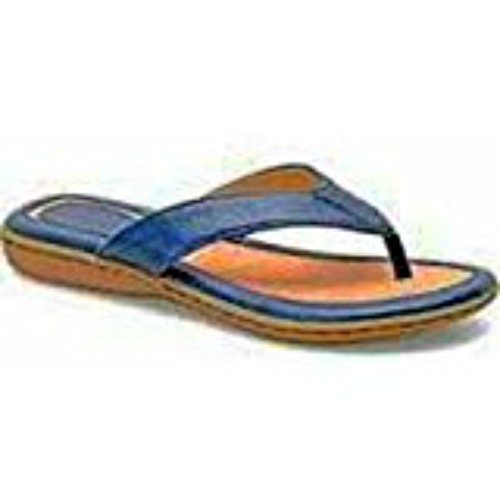 boc zita flip flops