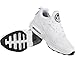 Nike Men's Air Max Prime Running Shoe