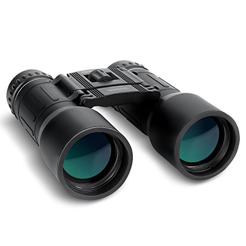 apeman binoculars