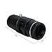 Monoculars, Landnics 7X18 Small Size Pocket Focus Monocular Good Optics For Camping Traveling Sporting Events Bird Watching