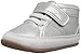 Carter's Every Step Eli-Sg Sneaker (Infant/Toddler)