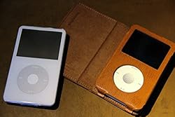 Original AppleiPod Compatible with Classic Video