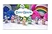 Care Bears Series 3 Collectible Figure Bags Set of 3 Pearlized Edition