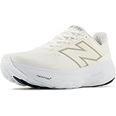 New Balance Women's Fresh Foam X 1080 V14 Shoes