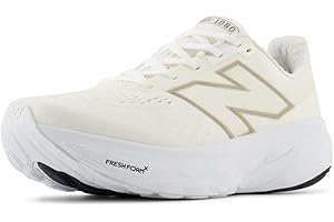 New Balance Womens Fresh Foam X 1080 V14