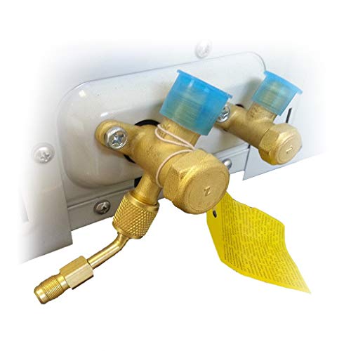 4 PIONEER+Air+Conditioner+Ductless+charging