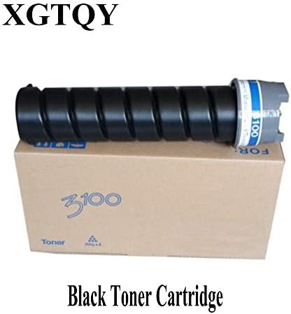 XGTQY Toner Cartridge for KIP 3100 3000 Printer Machine New