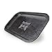 Masterdam Rolling Tray Standard Size 10.6
